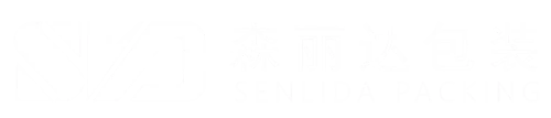 Qingdao Senlida Pakiranje Co., doo